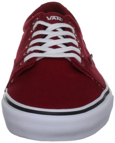Image of Vans Unisex-Child High-top Trainers
