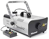 Artikel Jahr Garantie. Beamz S1500