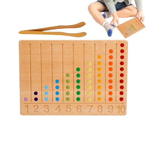 c  ,z[XN[wK 炻΂,v΂wKQ[ - NX}X a j j̎q ̎q c ƒ wZ ct s 