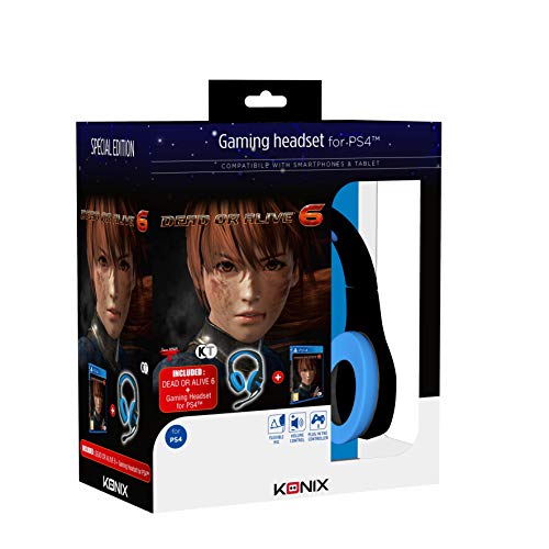 Pulsa para comprar en Amazon