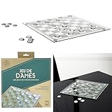 Zoom IMG-1 mister gadget mg3412 gioco di Zoom IMG-1 mister gadget mg3412 gioco di