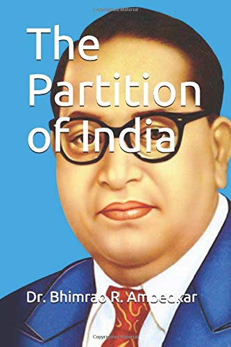 The Partition Of India