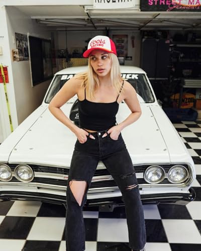 Image of AMERICAN NEEDLE Coors Beer Unisex Adjustable Snapback Baseball Hat