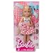 Barbie Chelsea Mini Doll ~ Valentines Day Edition (Mattel)