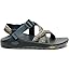 Eddy Urban Slate
