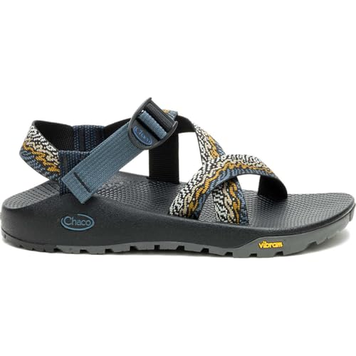 Image of Chaco mens Rapid Pro