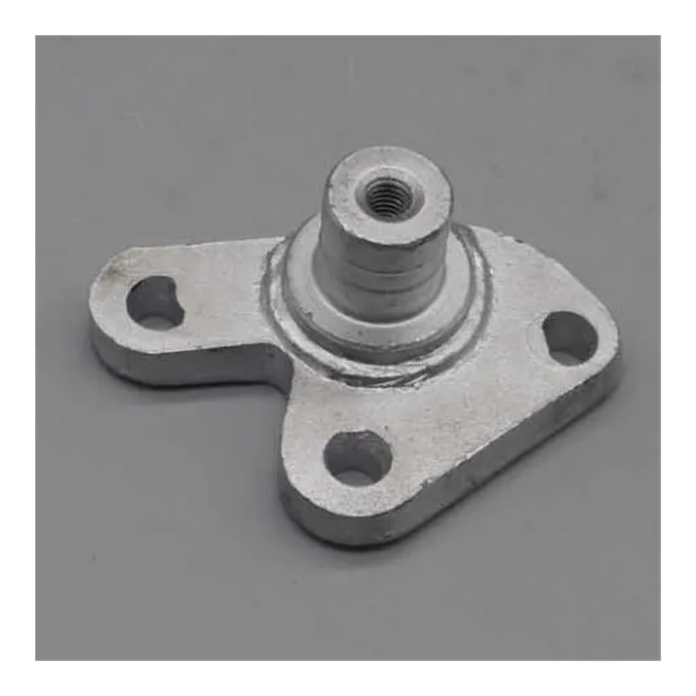 Levier de changement vitesse pour moto Keeway BN TNT 250