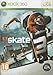 Skate 3 Xbox 360