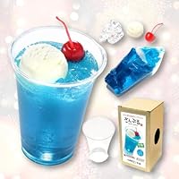 【月末限定セット】食品サンプル　ドリンク4点セット　8/31 23：59まで 楽天市場】【公式ストア限定セット】電動モデル Series630