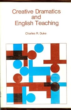 Creative Dramatics and English Teaching