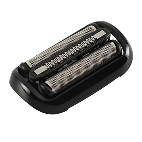 Tête Braun 53B rasoir électrique pour un soin matinal