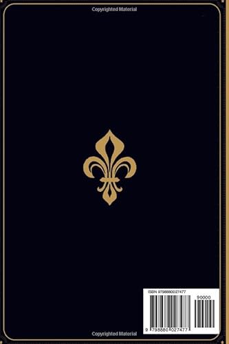 The Secret Pacts with Demons: The Black Book of Forbidden Pacts