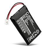 original sony vaio battery vgp-bps26 MEHR GAMING DANK LANGER AKKULAUFZEIT - Mit der hohen Kapazität von 1000mAh liefert dieser Hochleistungsakku in jeder Situation die nötige Energie. Ersatz für Ihren LIP1522 Originalakku