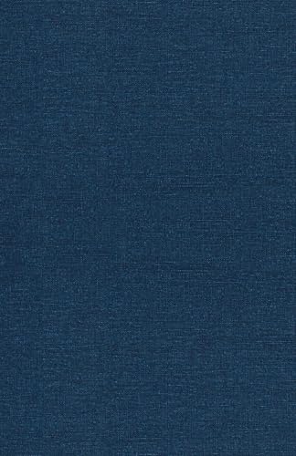 The Green Family: Eco-Friendly Living for Paren... B0F2CG2L29 Book Cover