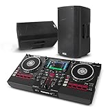 Streaming Musical Direct - Accédez à des millions de morceaux via Wi-Fi depuis les principaux services