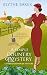 A Simple Country Mystery: A 1940s Cotswolds Mystery (The Helen Lightholder Murder Mysteries)