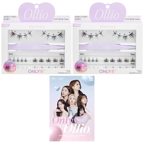 NMIXX G~bNX tHg[J[ht X^[^[Lbg 2Zbg pcC[U[t Ollio I[I ~bNXpbN O[sv ܂ 28Zbg (OMP03J)