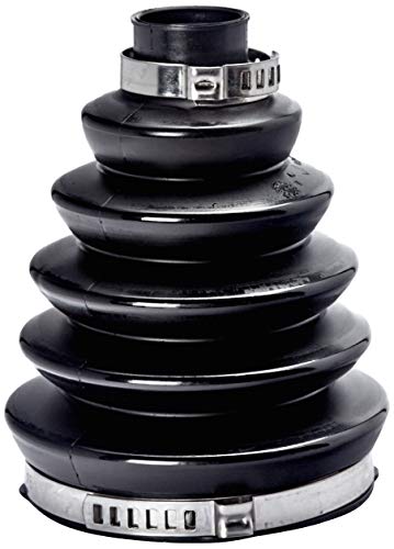 unigom 310310h.2 Kit auriculares Junta homocinética