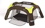 Gocrib Portable Baby Travel Crib and Play Yard