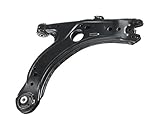 braccio trasversale, bras de suspension, brazo transversal, Lenker, Querlenker, Radaufhängung, ramena náprav, rotilli kol, steering link, Strebe, strut, wahacz, wishbone, Wishbone mounting, Achsaufhängung, Achslenker, Querlenker Komplett, Autoteil, Autoteile, Autoteile Gocht, Gocht, ATG, Ersatzteil, Ersatzteile, Autoersatzteil, Kfzteil, Auto, Kfz, Nfz, Pkwteil, Pkwteile, preiswert, schnell, express, günstig, car spare part