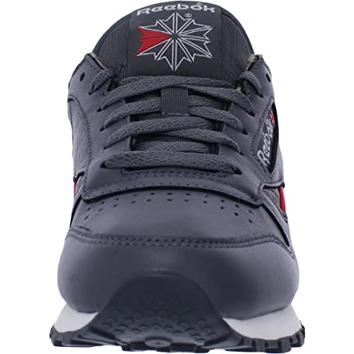 Image of Reebok Men's Classic Leather Sneaker