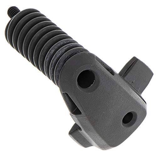 Husqvarna OEM Antivibration Element Craftsman 550XP 555 560XP 562XP 505129705