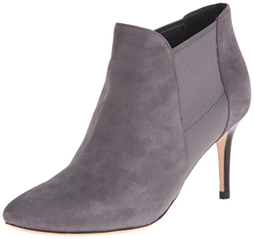 Cole Haan Women's Smithson Boot