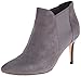 Cole Haan Women's Smithson Boot