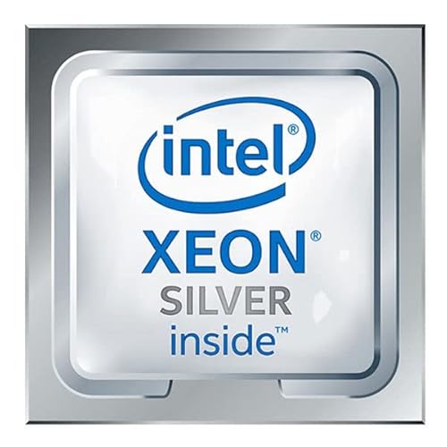 Intel Xeon 4210 Processeur 2 2 Ghz 13 75 Mo Boîte - vue 5