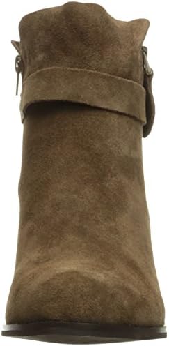 Kensie Women's Seamore Ankle Bootie | Image 1