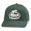 Valin (Dark Green)