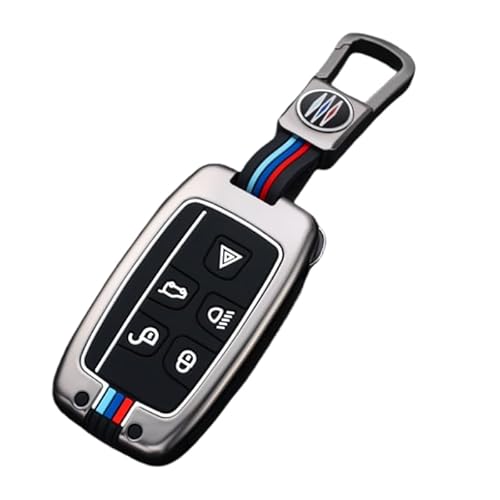 h[o[p W[o[ WK[ XJ Fy[X XE XF F^Cv X}[g L[P[X L[Jo[ L[z_[ RP[X ԗp  یJo[ (ubN)