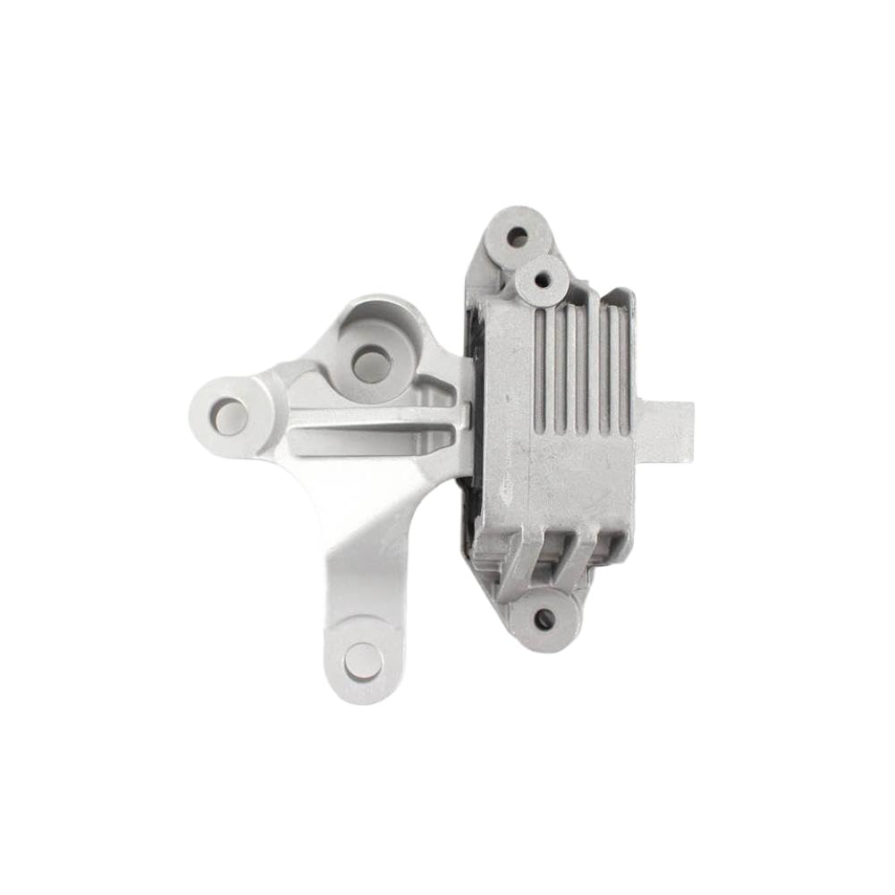 Awxgfvk Onecolor Left Transmission Bracket Compatible With 2015 Envision 2.0L Turbo At/Mt - Replaces Oem 13374290, 13374288, 84160409