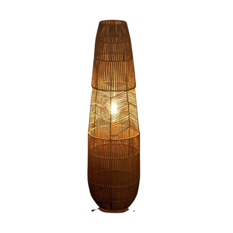 Hearth-Light Floor Lamp 10 X 36 Inch-image-7