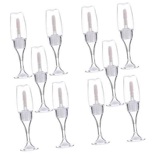 BIUDECO 10 ~jCOX^bvOXe gїplߑւ`[u ϕi[p yʘRh~݌v CN{g