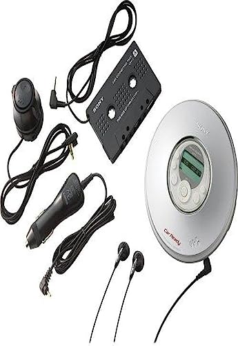 ソニー　ATRAC CD ウォークマン CD プレーヤー 　D-NE800 ソニー ATRAC CD ウォークマン CD プレーヤー D-NE800 ソニー