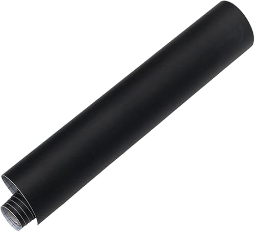 Miniatura 4 de Operitacx 2 unids Adhesivo Pizarra Pegatinas de Pared Pizarra para Niños Pizarra Pegatina de Pared Pizarra para Niños Pizarrones para Niños