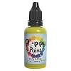 Avocado Edible Poppy Paint, Fast Drying Poppy Paint for Cake Pops, Cookies, Chocolates Premium Quality Poppy Paint to be used on Glaze Icing, Fondant, Wafer Paper, Candy 30ml