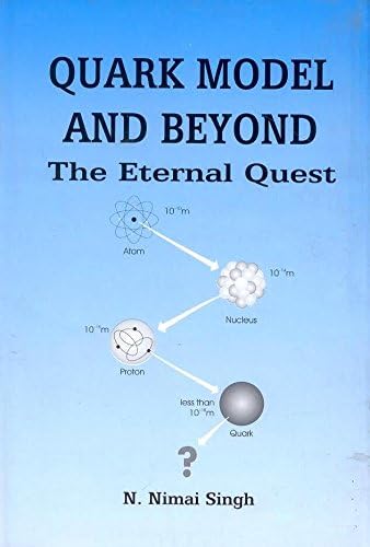 Quark Model and Beyond: the Eternal Quest