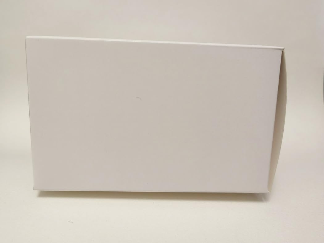 Funda de viaje para FOLOKE Máscara de terapia de luz LED para el cuidado de la piel y el cuello