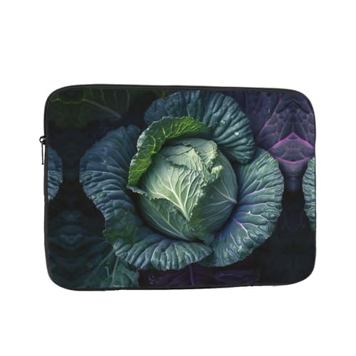 Funda para laptop 13 pulgadas con protección y diseño moderno
