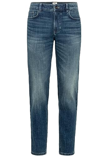 camel active 488305/2D48 – Ansicht 1