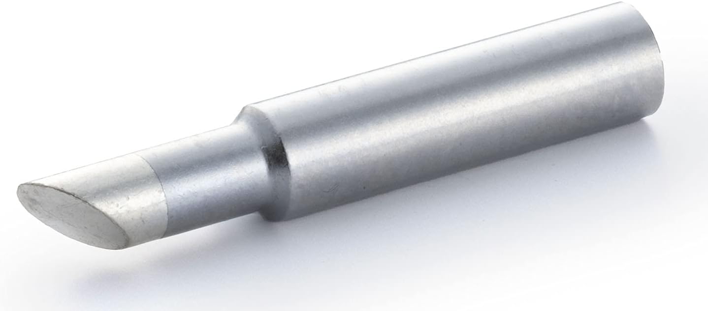 Soldering Iron Tip, T18-C5 (5mm)