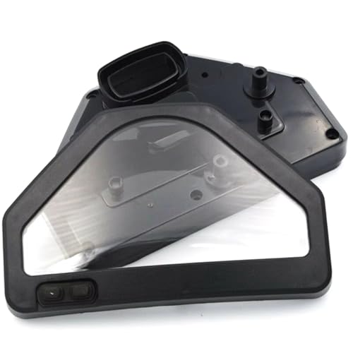 Tableau vitesse moto pour rénover votre CBR1000RR lors de vos sorties dominicales