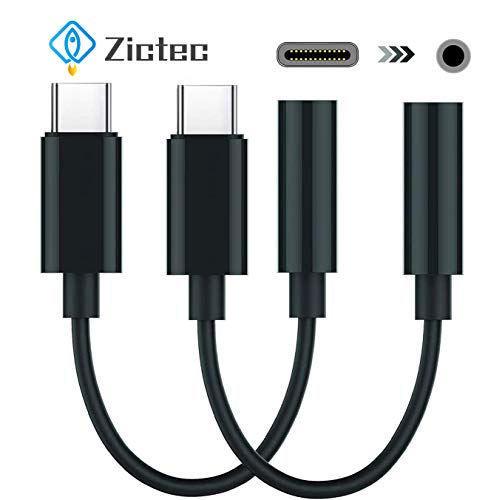 One Direction 1d Decorative Pillow