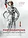 Photographing America's First Astronauts: Project Mercury Through the Lens of Bill Taub (Purdue Studies in Aeronautics and Astronautics) Project günstig Kaufen-Photographing America's First Astronauts: Project Mercury Through the Lens of Bill Taub (Purdue Studies in Aeronautics and Astronautics)