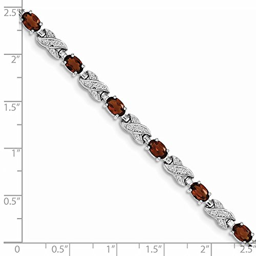 RoseCharm 6Y6X8516X60X0