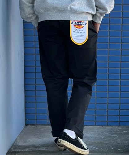 Dickies チノパン 4410-3314
