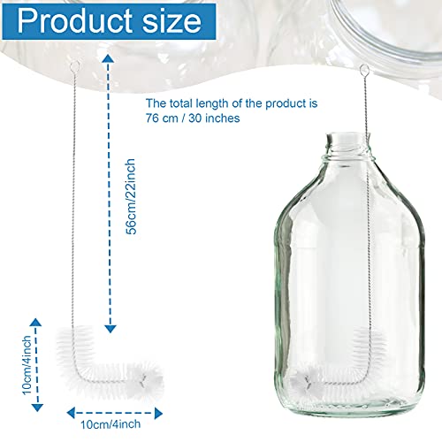 The 30 Best Brewing & Fermentation Carboys of 2023 [Verified] Cherry