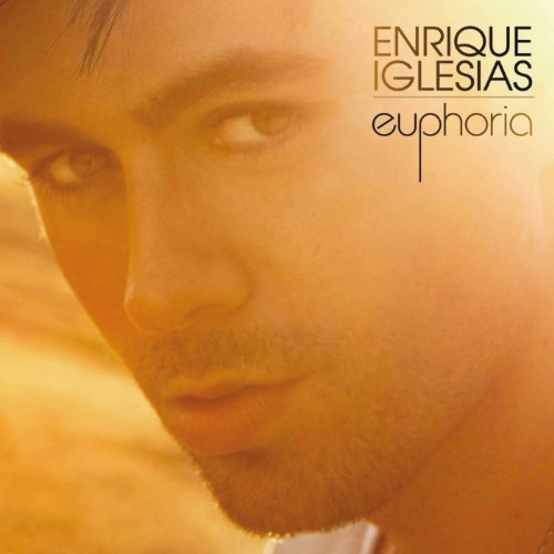 Enrique Iglesias feat. Ludacris & DJ Frank E
